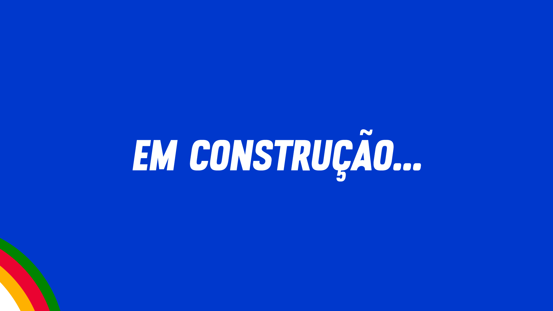 Imagem Central